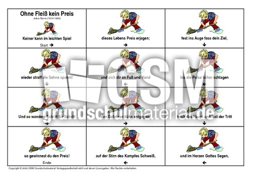 Domino-Ohne-Fleiß-kein-Preis-Sturm.pdf